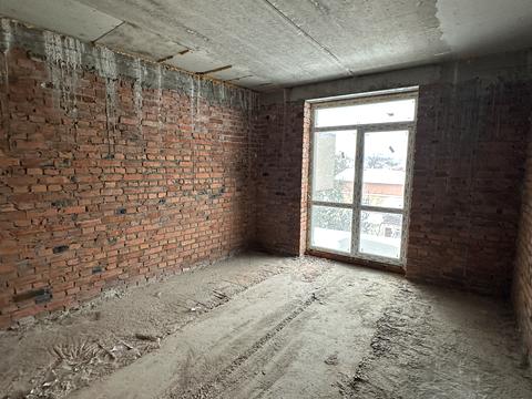 квартира за адресою Винники, Галицька вул., (Будинок 1)