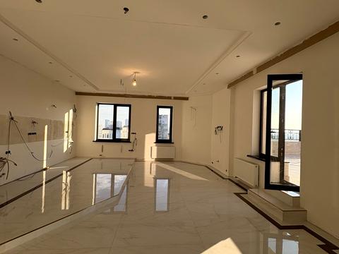 квартира за адресою Полуничний пров., 24