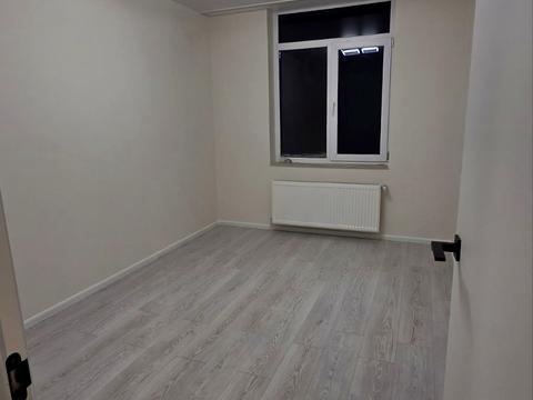 квартира по адресу Академика Сахарова ул., 10