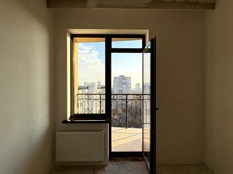 квартира за адресою Полуничний пров., 24