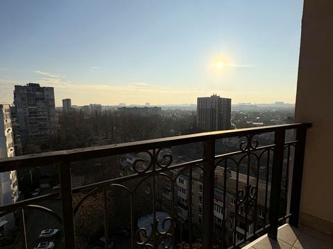 квартира за адресою Полуничний пров., 24