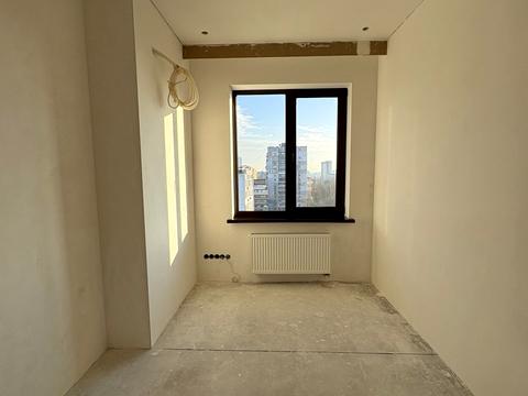 квартира за адресою Полуничний пров., 24