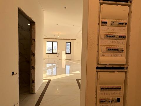 квартира за адресою Полуничний пров., 24