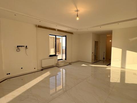 квартира за адресою Полуничний пров., 24