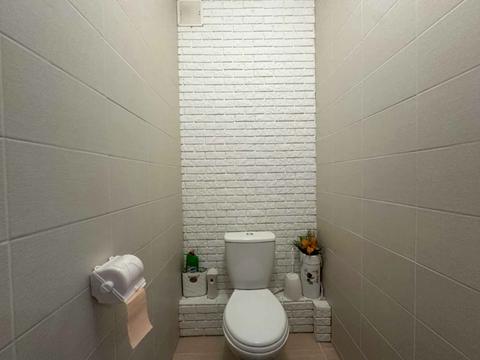 квартира за адресою Проїзна вул., 18