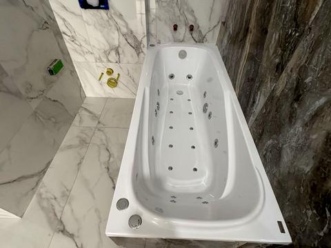 квартира за адресою Полуничний пров., 24