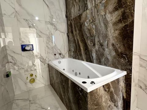 квартира за адресою Полуничний пров., 24