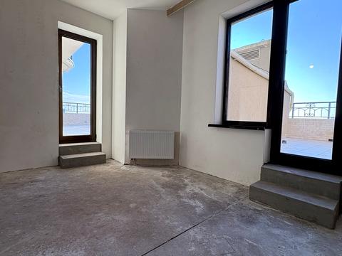 квартира за адресою Полуничний пров., 24