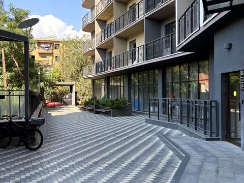 квартира за адресою Полуничний пров., 24