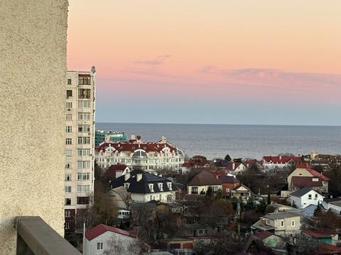 квартира за адресою Полуничний пров., 24