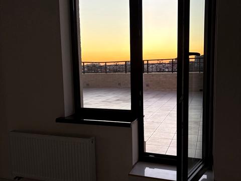 квартира за адресою Полуничний пров., 24