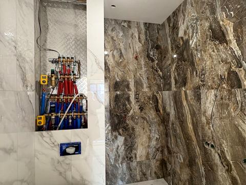 квартира за адресою Полуничний пров., 24