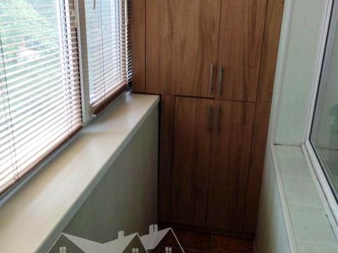 квартира за адресою Михайла Донця вул., 13