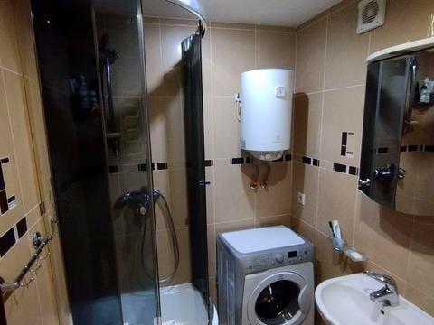 квартира за адресою Михайла Донця вул., 13