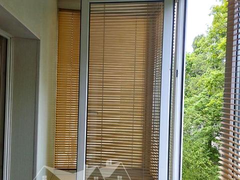 квартира за адресою Михайла Донця вул., 13