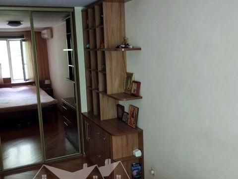 квартира за адресою Михайла Донця вул., 13