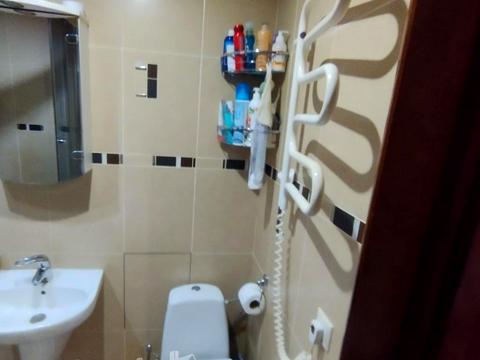 квартира за адресою Михайла Донця вул., 13