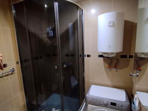 квартира за адресою Михайла Донця вул., 13