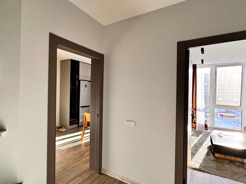 квартира за адресою В'ячеслава Чорновола просп. (), 77