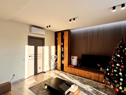 квартира за адресою В'ячеслава Чорновола просп. (), 77