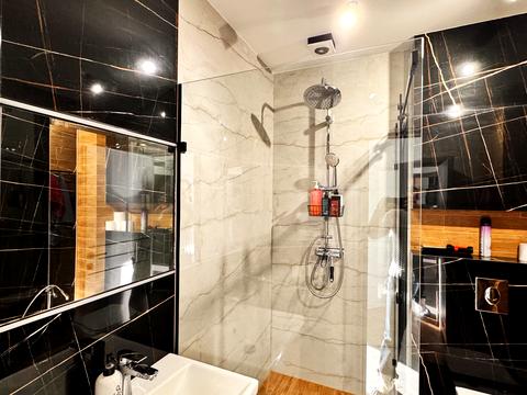 квартира за адресою В'ячеслава Чорновола просп. (), 77