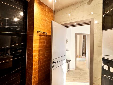 квартира за адресою В'ячеслава Чорновола просп. (), 77