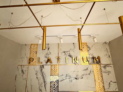 квартира за адресою В'ячеслава Чорновола просп. (), 77