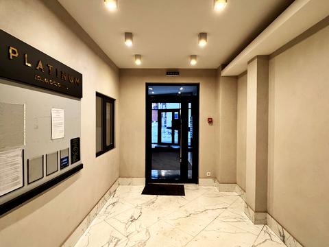 квартира за адресою В'ячеслава Чорновола просп. (), 77