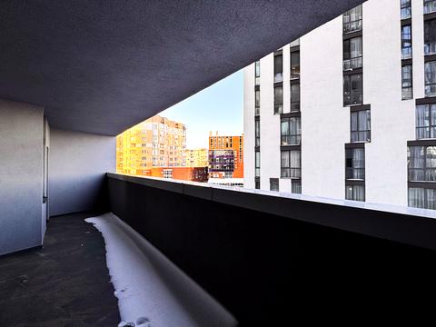 квартира за адресою В'ячеслава Чорновола просп. (), 77