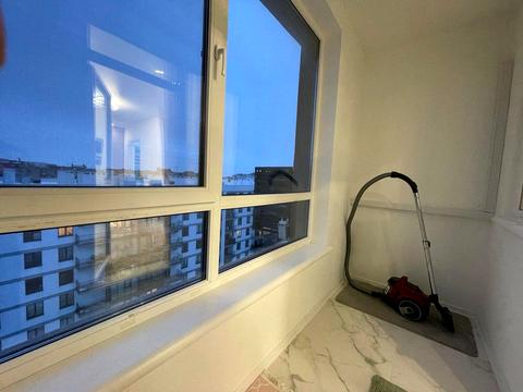 квартира за адресою Львів, Замарстинівська вул. (Калініна), 170-П