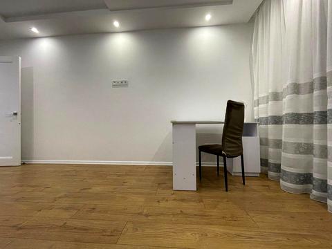 квартира за адресою Львів, Замарстинівська вул. (Калініна), 170-П