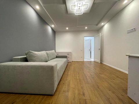 квартира за адресою Львів, Замарстинівська вул. (Калініна), 170-П