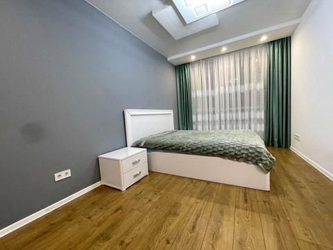 квартира за адресою Львів, Замарстинівська вул. (Калініна), 170-П