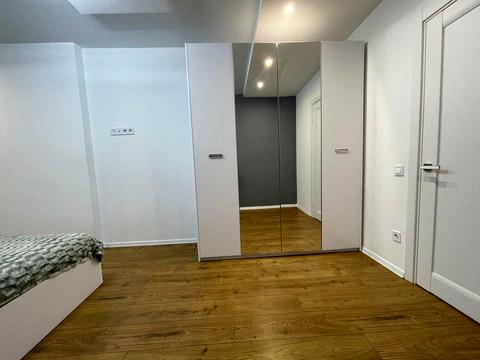 квартира за адресою Львів, Замарстинівська вул. (Калініна), 170-П