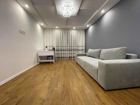 квартира за адресою Львів, Замарстинівська вул. (Калініна), 170-П