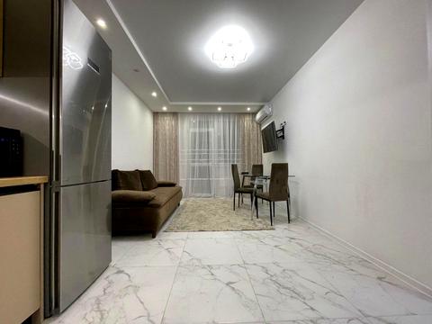 квартира за адресою Львів, Замарстинівська вул. (Калініна), 170-П