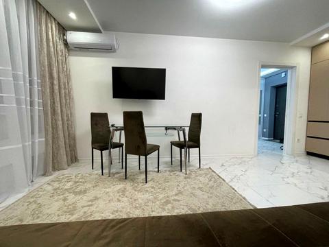 квартира за адресою Львів, Замарстинівська вул. (Калініна), 170-П