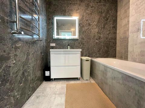 квартира за адресою Львів, Замарстинівська вул. (Калініна), 170-П