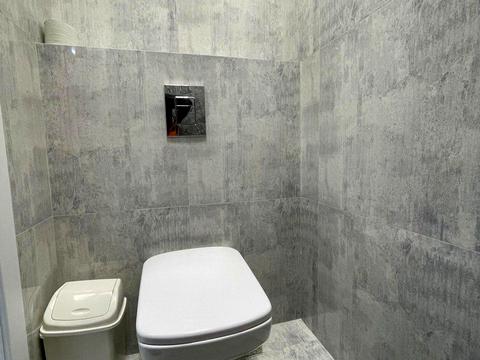 квартира за адресою Львів, Замарстинівська вул. (Калініна), 170-П