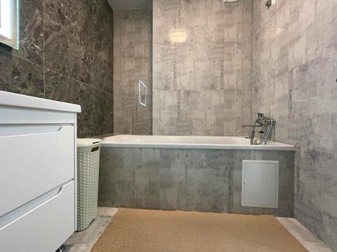 квартира за адресою Львів, Замарстинівська вул. (Калініна), 170-П