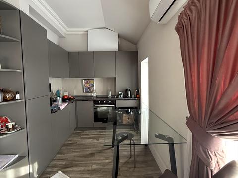 квартира за адресою Головна вул., 196