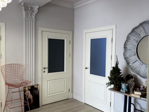 квартира за адресою Головна вул., 196