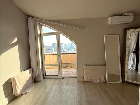 квартира за адресою Головна вул., 196