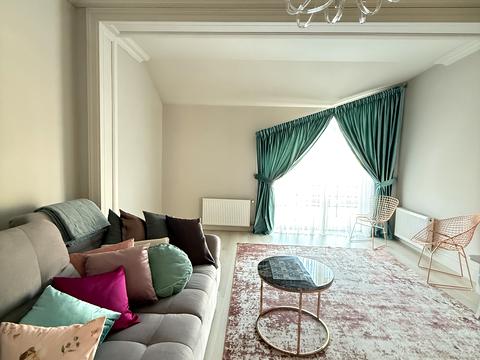 квартира за адресою Головна вул., 196