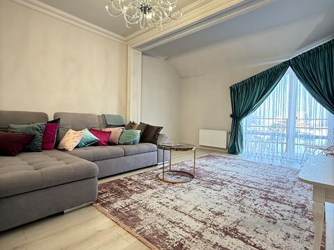 квартира за адресою Головна вул., 196