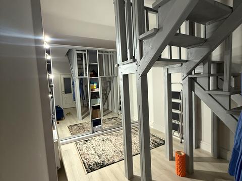 квартира за адресою Головна вул., 196