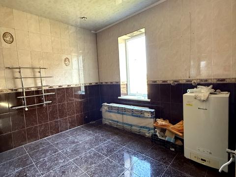 дом по адресу Данила Галицького ул., 67