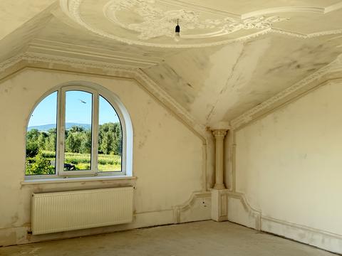 дом по адресу Данила Галицького ул., 67