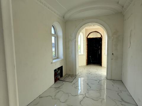 дом по адресу Данила Галицького ул., 67