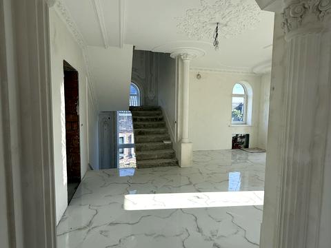 дом по адресу Данила Галицького ул., 67